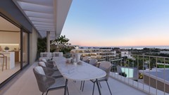 Adagio_terraza_1-4-1024x576.jpg
