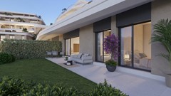 Adagio_terraza_bajo-1024x576.jpg