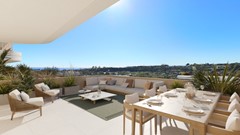 Adagio_terraza_2-2-1024x576.jpg