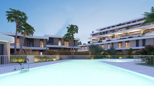 Medium property photo - Camino Loma de Retamar 54, 29680 Estepona