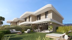 Adagio_terraza_adosado-1024x576.jpg