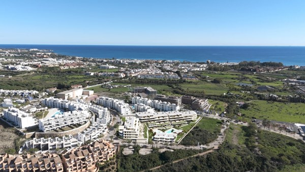 Medium property photo - Camino Loma de Retamar 54, 29680 Estepona