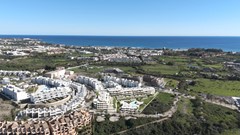 integracion_0480_-1024x576.jpg