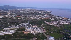 integracion_0292_-1024x576.jpg
