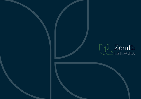 Brochure preview - AF_Dossier-Zenith_Digital.pdf