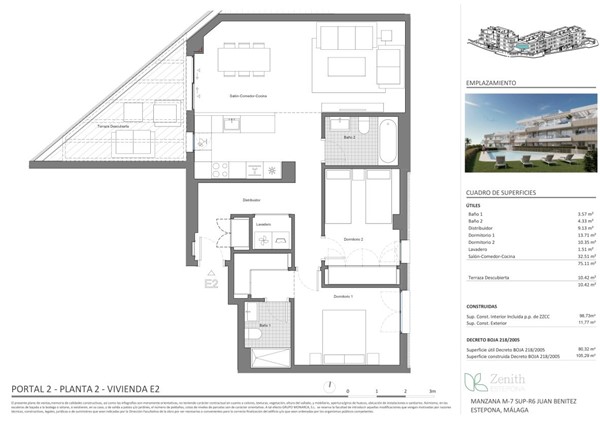 Avenida San Eusebio 22, 29680 Estepona - 2 2 E2.JPG