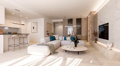 Zenit_Estepona_Salon_HD.0000-1024x569.jpg