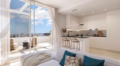 Zenit_Estepona_Cocina_HD.0000-1024x569.jpg
