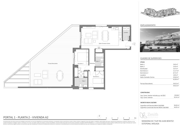 Avenida San Eusebio 22, 29680 Estepona - 01 2 A2.JPG
