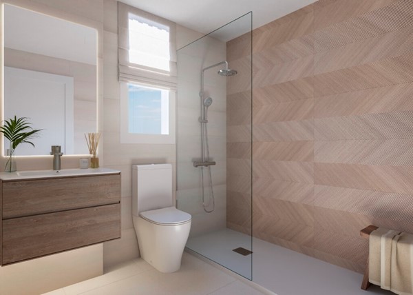 Medium property photo - Avenida San Eusebio 22, 29680 Estepona