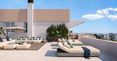 Zenit_Estepona_Terraza_HD2.0000-1024x535.jpg