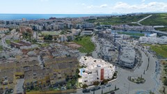 Integracion-Zenith-Estepona-1024x576.jpg