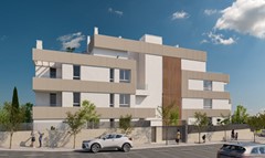 3310-CALLE_LATERAL_02-1024x610.jpg