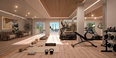 Zenit_Estepona_Gimnasio_HD.0000-1024x512.jpg