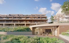 Te koop: ETHERNA HOMES II - Estepona, Málaga
2 bed, 2 bad