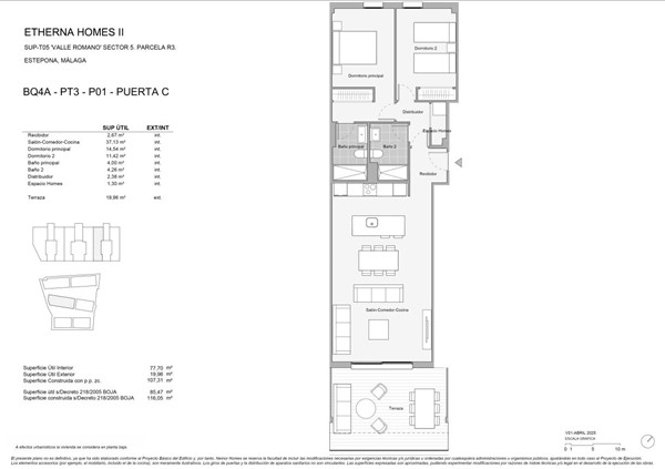 Calle Perú 22, 29680 Estepona - Eth 5.JPG