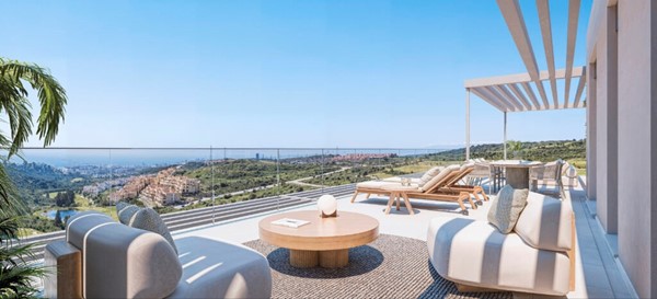 Medium property photo - Calle Perú 22, 29680 Estepona