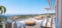 EthernaFaseII_Terraza01_HD.0000-1024x466.jpg