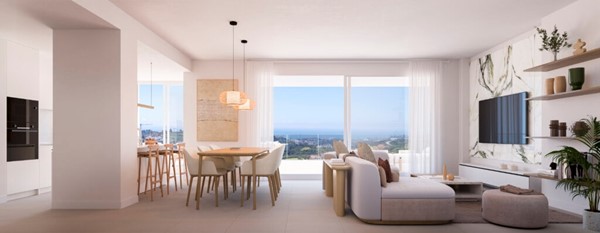 Medium property photo - Calle Perú 22, 29680 Estepona