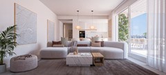 EthernaFaseII_SalonCocina_HD.0000-1024x466.jpg