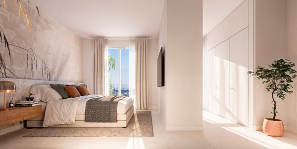 Medium property photo - Calle Perú 22, 29680 Estepona