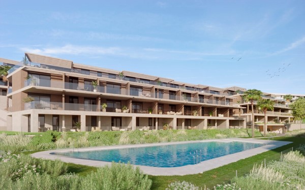 Medium property photo - Calle Perú 22, 29680 Estepona