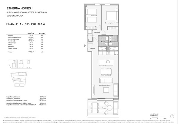 Calle Perú 22, 29680 Estepona - Eth 6.JPG