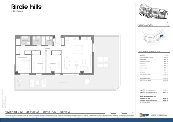 Avenida del Arte 12, 29680 Estepona - 25A_Vivienda-052-Bloque-02-Planta-P05-Puerta-A-1.jpg