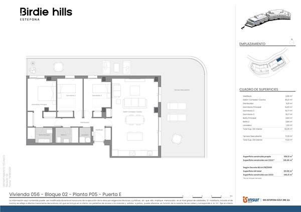 Avenida del Arte 12, 29680 Estepona - 25E_Vivienda-056-Bloque-02-Planta-P05-Puerta-E-1.jpg