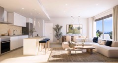 Renders_-ESTEPONA_GOLF_EsteponaGolf_SalonCocina_51_v4_HD.0000-4.jpg