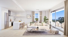 Renders_-ESTEPONA_GOLF_EsteponaGolf_SalonCocina_56_v5_HD.0000-2.jpg