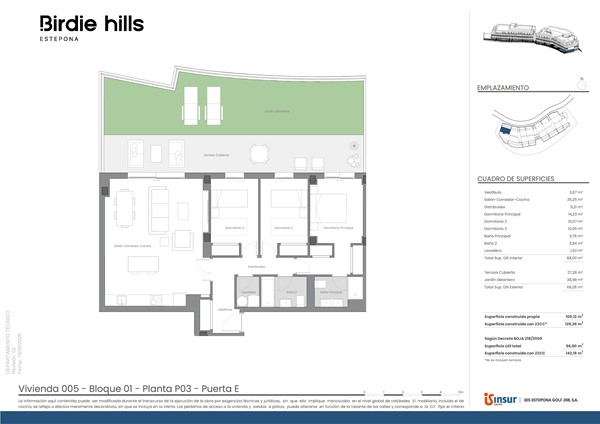 Avenida del Arte 12, 29680 Estepona - 13E_Vivienda-005-Bloque-01-Planta-P03-Puerta-E-1.jpg