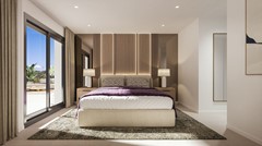 Renders_-Dormitorio-principal-5.jpg