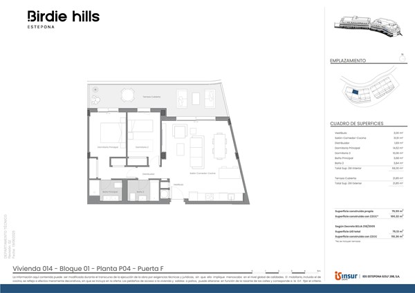 Avenida del Arte 12, 29680 Estepona - 14F_Vivienda-014-Bloque-01-Planta-P04-Puerta-F-1.jpg