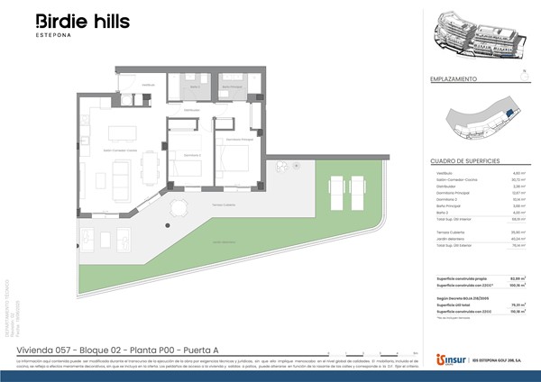 Avenida del Arte 12, 29680 Estepona - 20A_Vivienda-057-Bloque-02-Planta-P00-Puerta-A.jpg