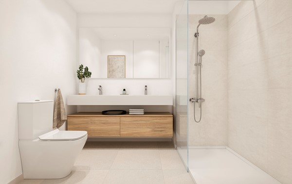 Medium property photo - Avenida del Arte 12, 29680 Estepona