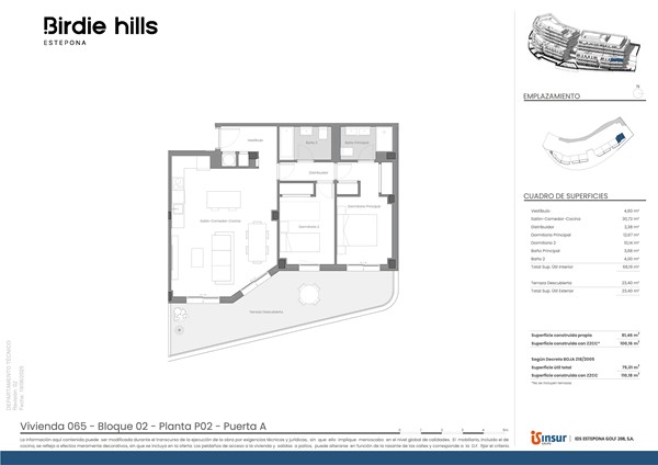 Avenida del Arte 12, 29680 Estepona - 22A_Vivienda-065-Bloque-02-Planta-P02-Puerta-A.jpg