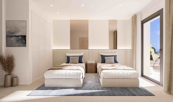 Medium property photo - Avenida del Arte 12, 29680 Estepona