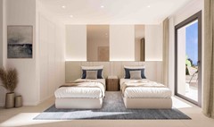Renders_-ESTEPONA_GOLF_Dormitorio_V5_HD.0000-6.jpg