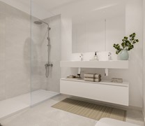 Renders_-ESTEPONA_GOLF_Baño_HD.0000-(1)-11.jpg