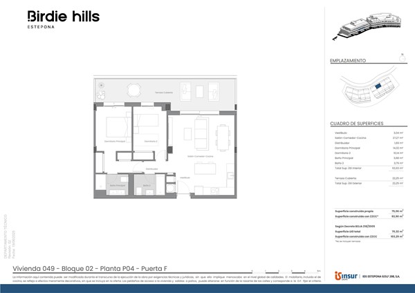 Avenida del Arte 12, 29680 Estepona - 24F_Vivienda-049-Bloque-02-Planta-P04-Puerta-F-1.jpg