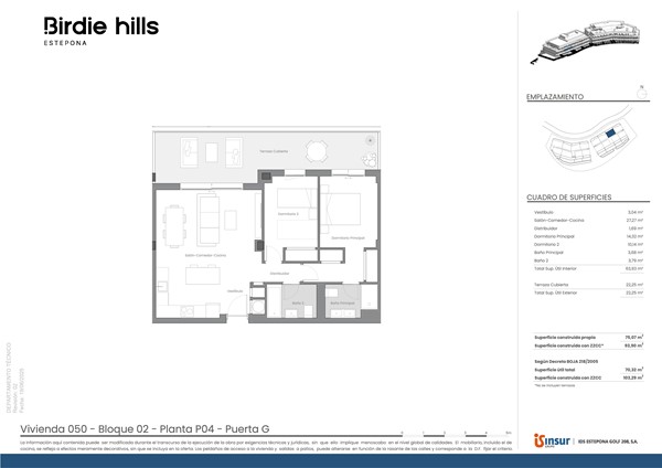 Avenida del Arte 12, 29680 Estepona - 24G_Vivienda-050-Bloque-02-Planta-P04-Puerta-G.jpg