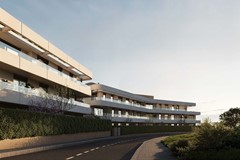 Renders_-20250618_208_INFOGRAFI´AS-ANTEPROYECTO_page-0002-9.jpg