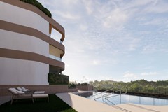 Renders_-20250618_208_INFOGRAFI´AS-ANTEPROYECTO_page-0006-10.jpg