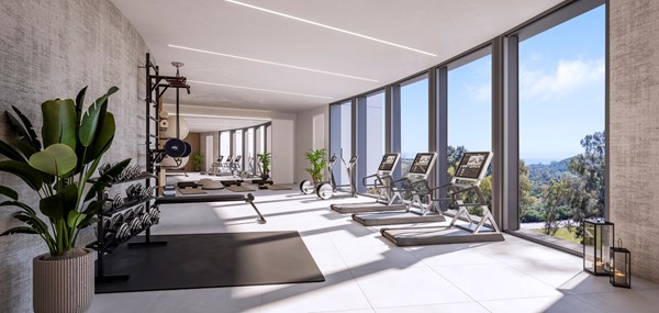 Medium property photo - Avenida del Arte 12, 29680 Estepona