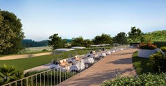 Renders_-ESTEPONA_GOLF_PARKING_v3_HD.0000-1.jpg