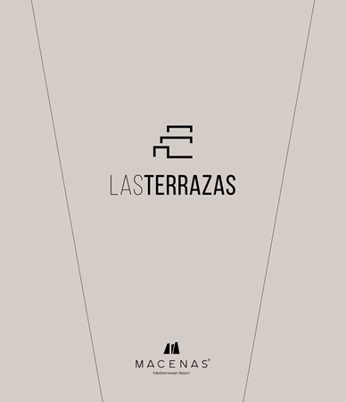 Brochure preview - Dossier_Comercial_Macenas_EN.pdf