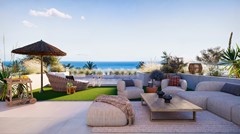 Renders_-250811_HR_TERRAZA-B9-12.jpg