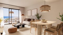 Renders_-living-3.jpg