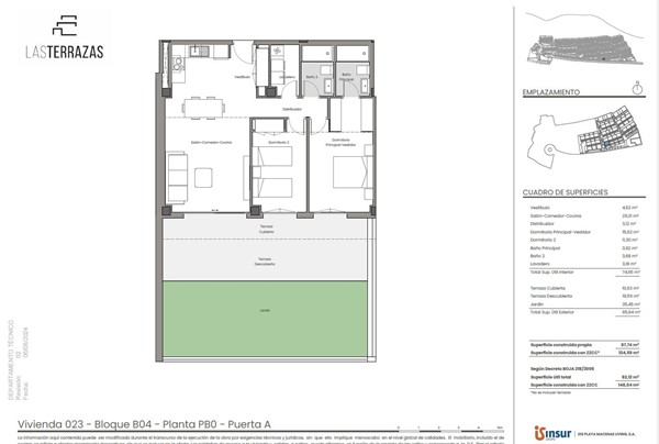 Calle Avicena 22, 04638 Mojácar - T9.JPG